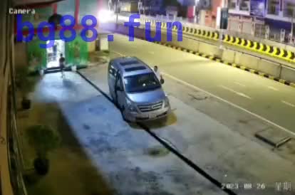 FILE 2023-08-29 14:18:36.mp4