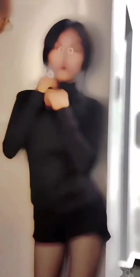 8月29日(1).mp4