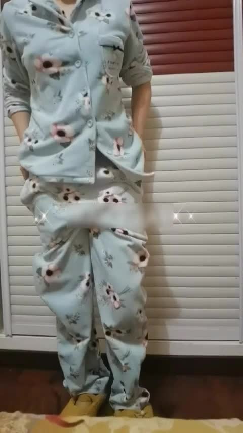 10月20日(1).mp4