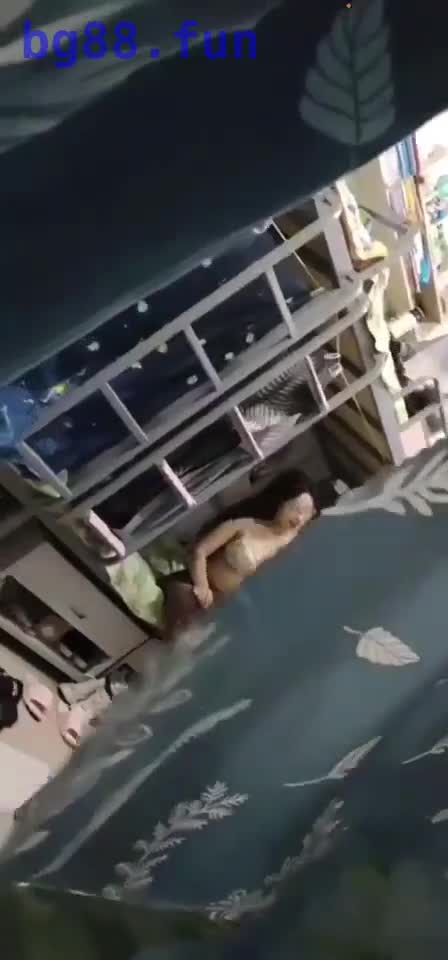 视频6.mp4