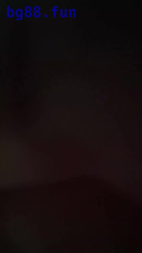 10月25日(1).mp4