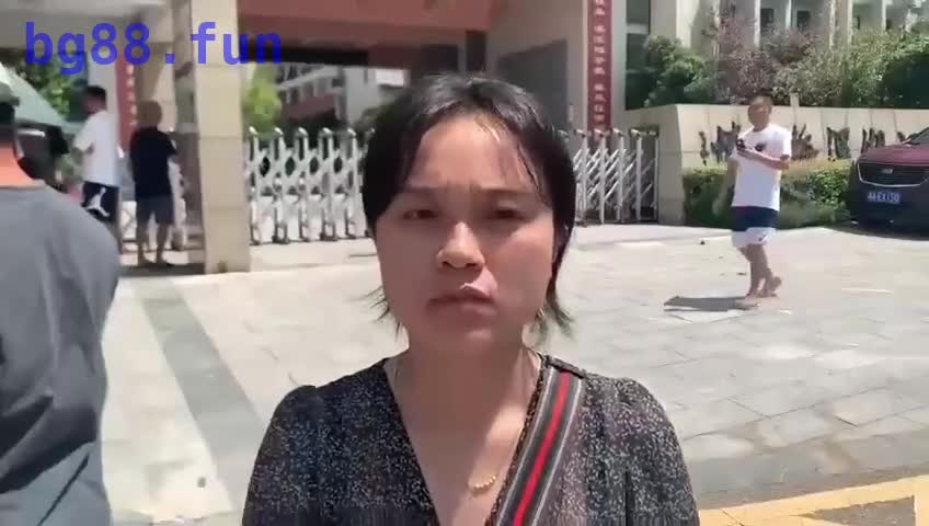 9月7日.mp4