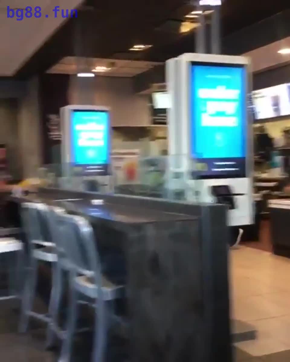 1.mp4