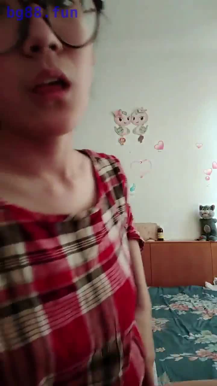 VID_20211015_044739_559.mp4