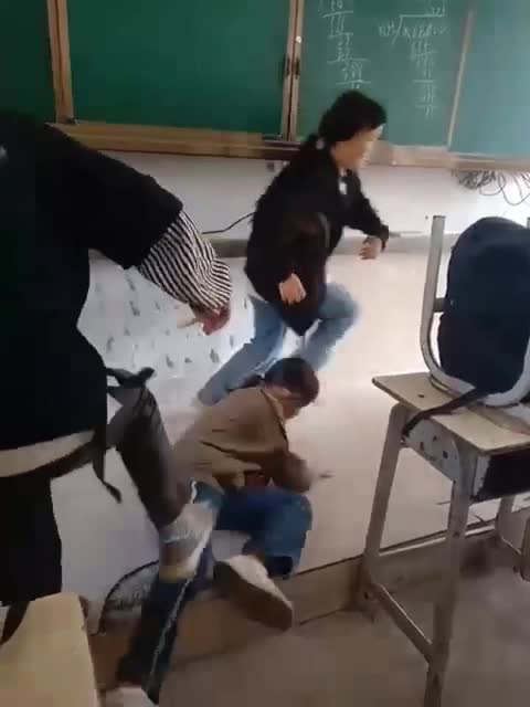 10月22日.mp4