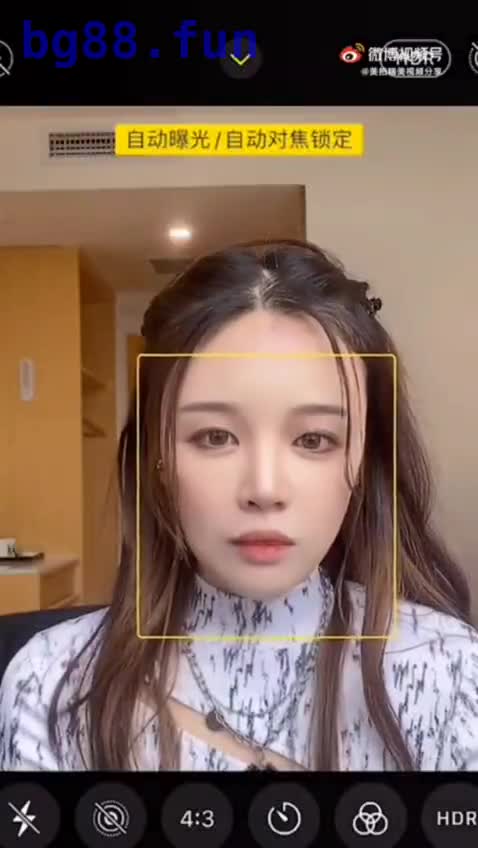 2023-08-15 16.07.50.mp4
