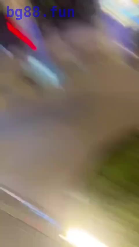 10月16日.mp4