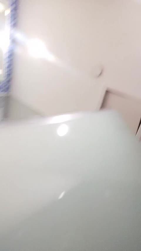8月22日(1).mp4