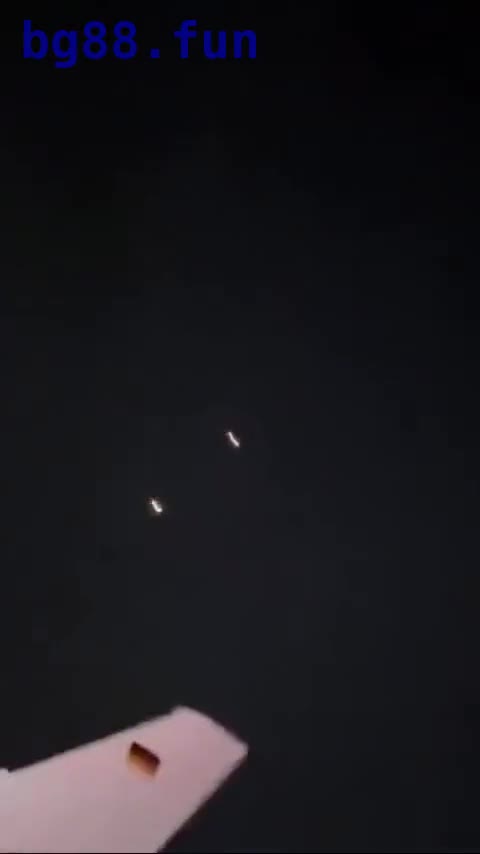 10月23日(1).mp4