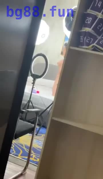2.mp4