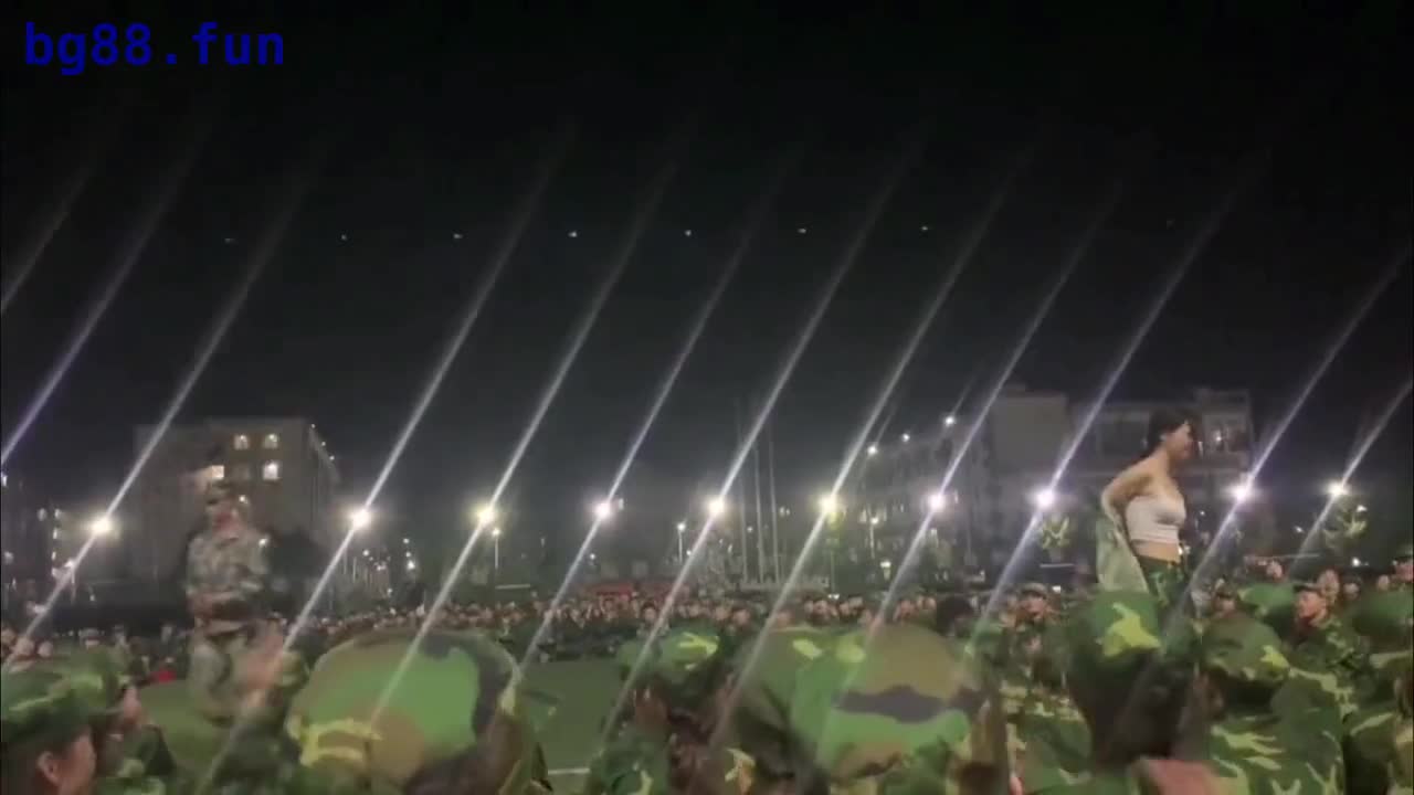 GCXdIfqTTGcSkV6e.mp4