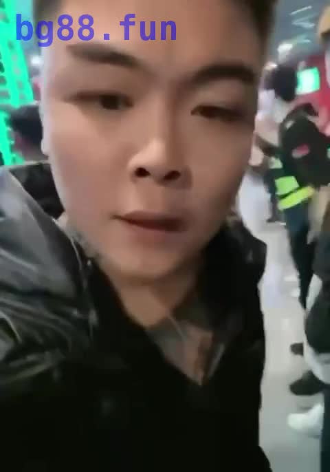 10月14日(1).mp4