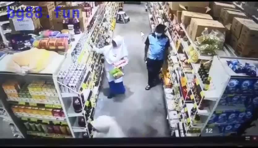 10月13日(1).mp4