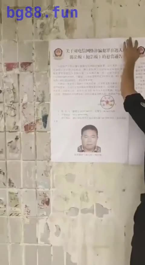 10月15日.mp4