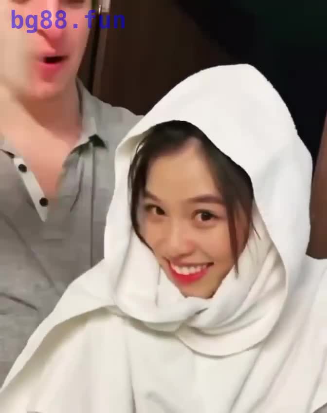 98rka7wy.mp4
