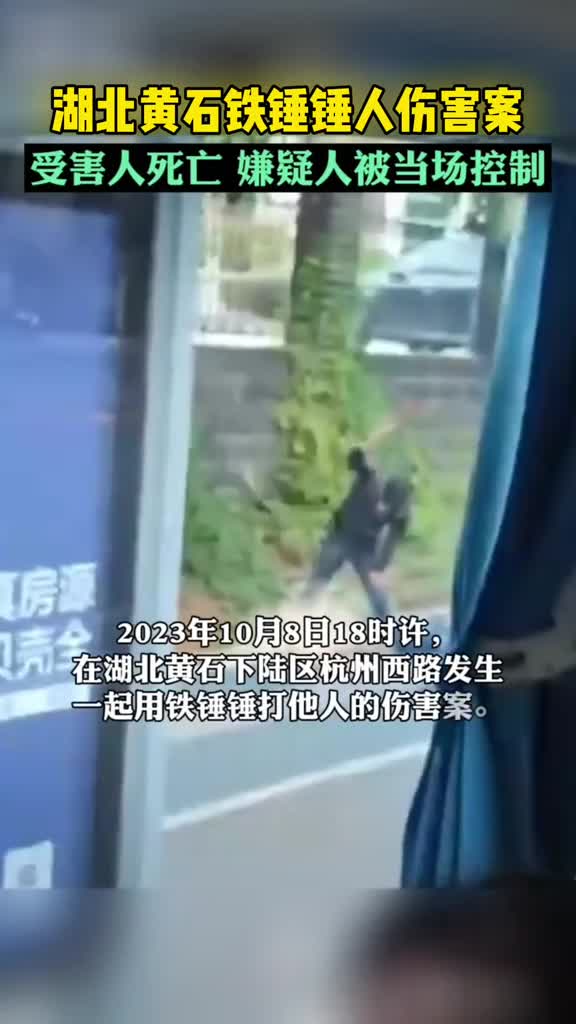 oIbTf6fERCBeMycQWIG6RWAd725AoKg6nB7HDJ.mp4