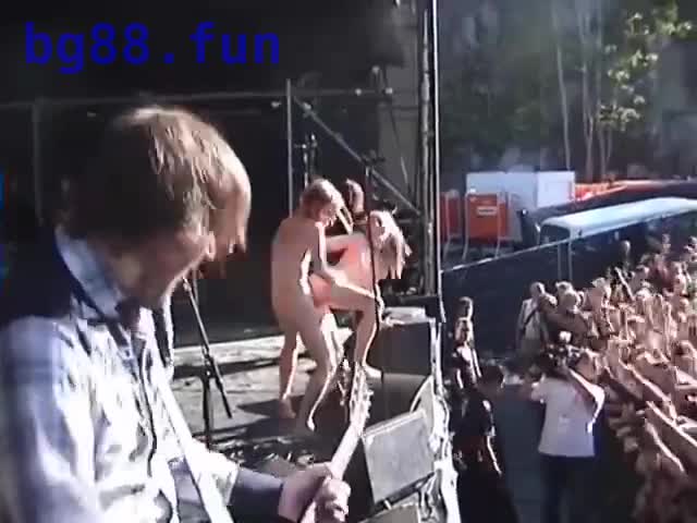 IMG_3477.mp4