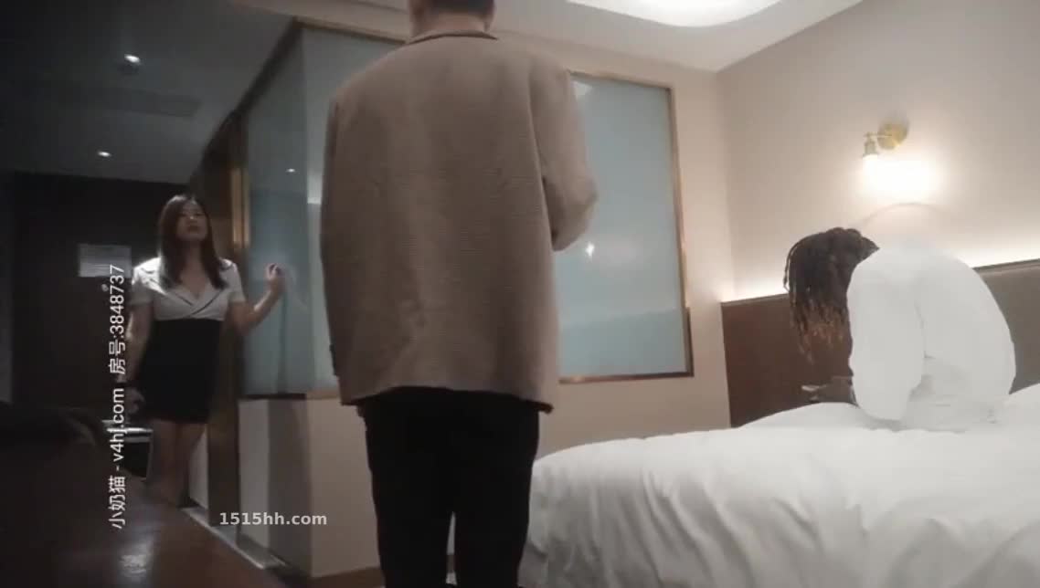 1 (1).mp4