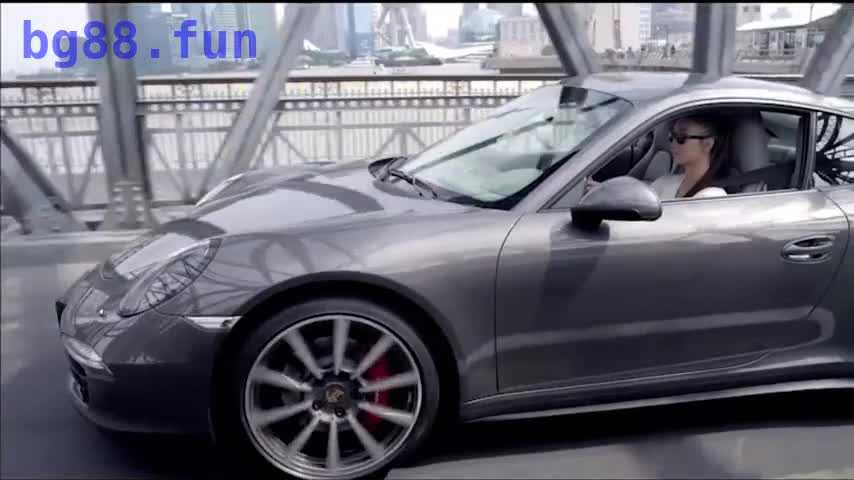 10月17日(1).mp4