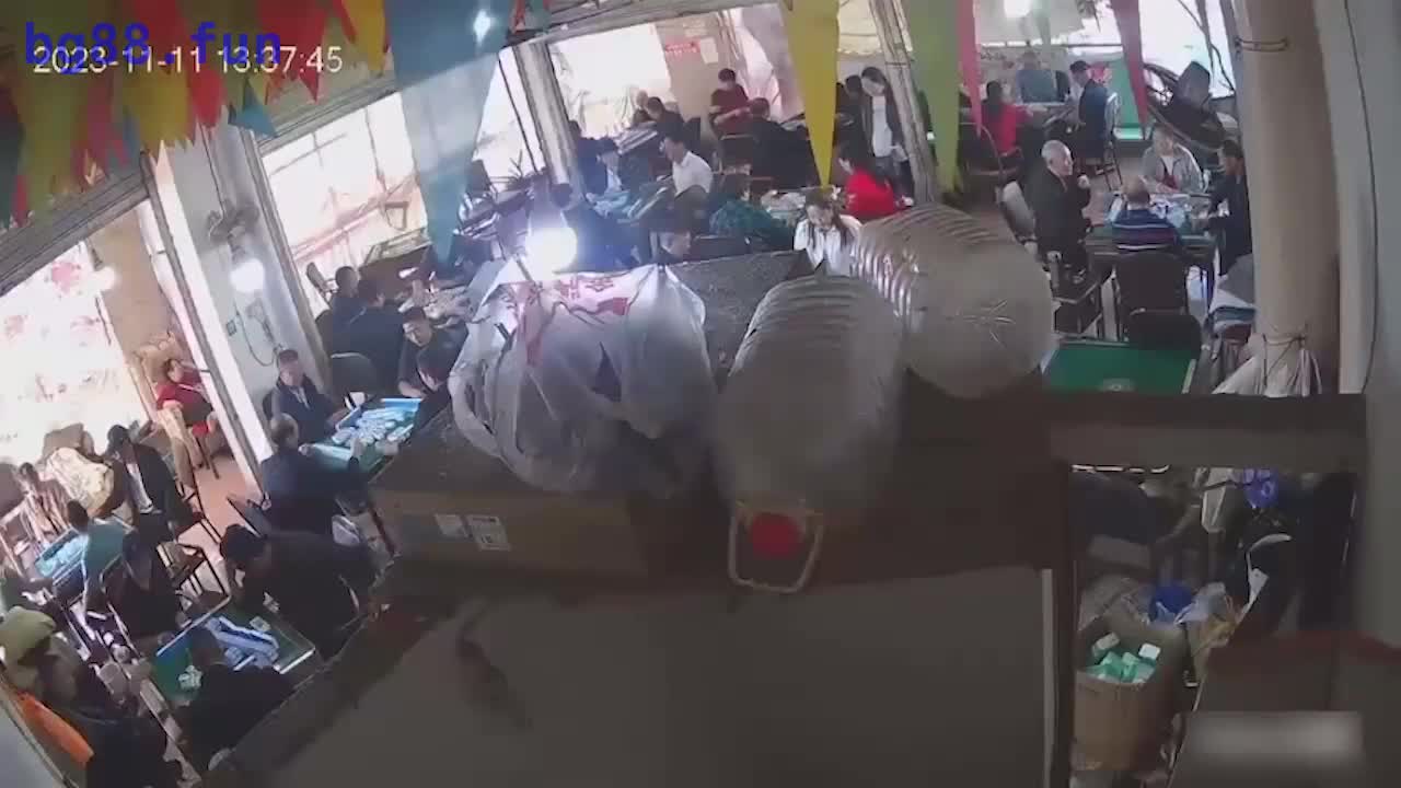 1.mp4