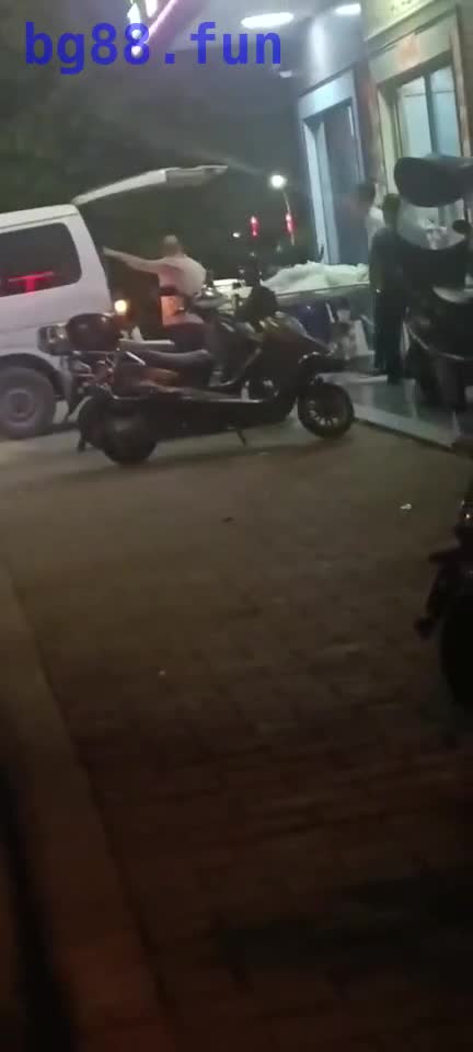 2023-08-21 12.42.15.mp4