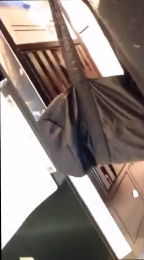 10月16日.mp4