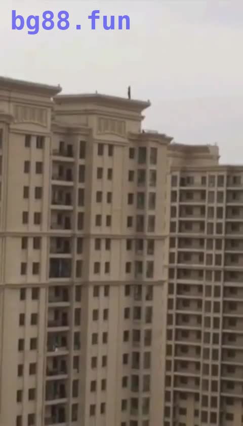 10月14日.mp4
