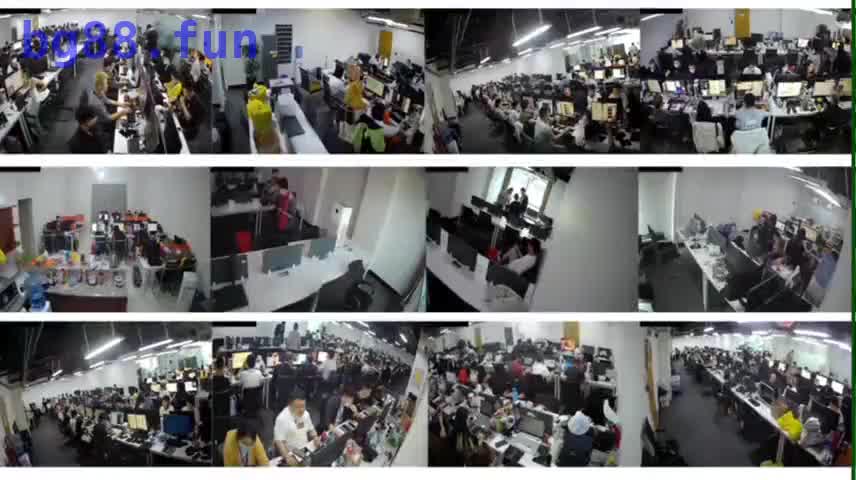 2023-12-06 22.01.46.mp4