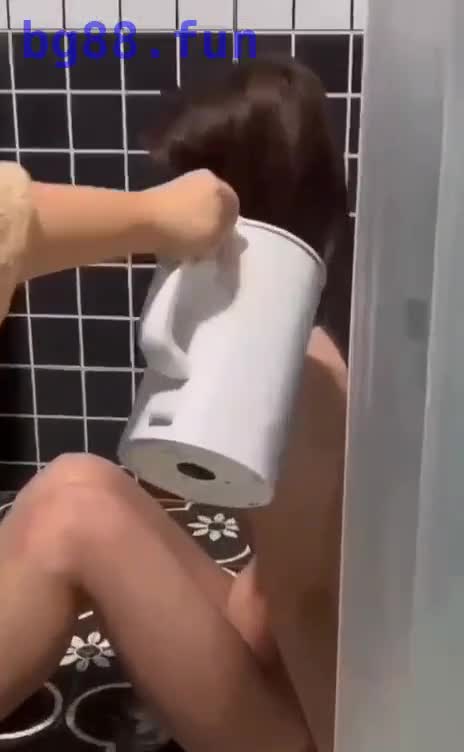 FILE 2023-08-25 15:55:48.mp4