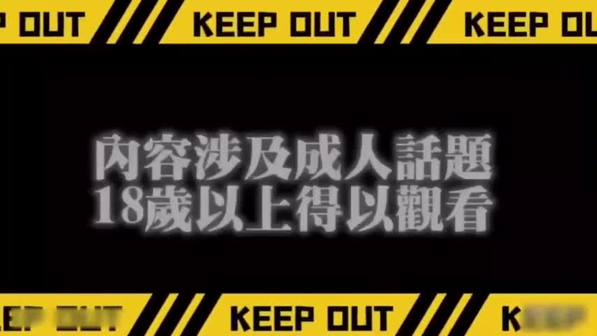 10月17日(1).mp4