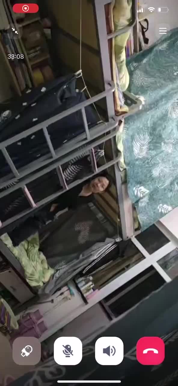 视频2.mp4