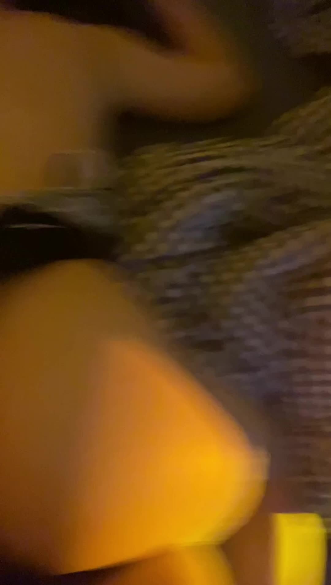程思怡.mp4