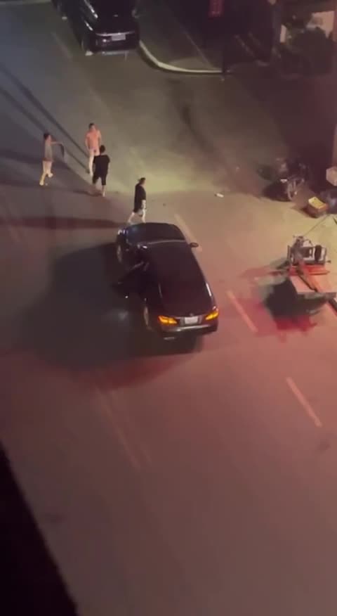 10月13日.mp4