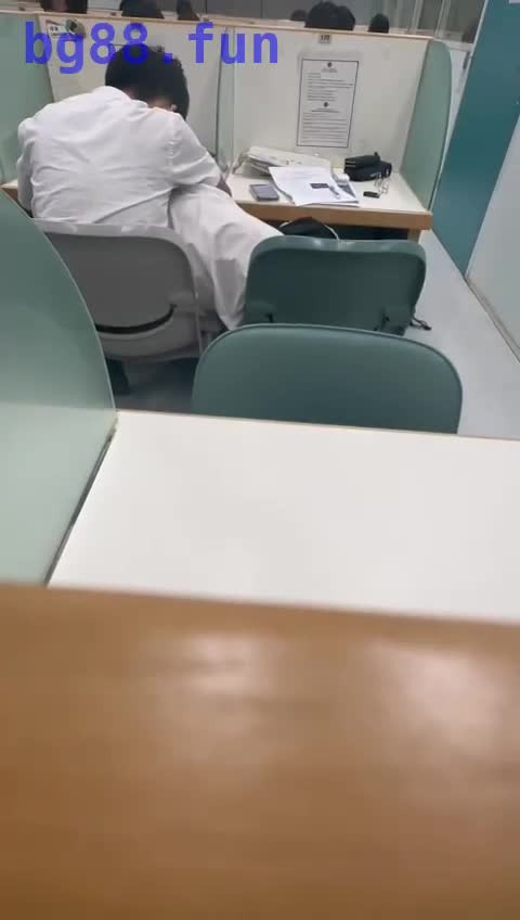 视频1.mp4