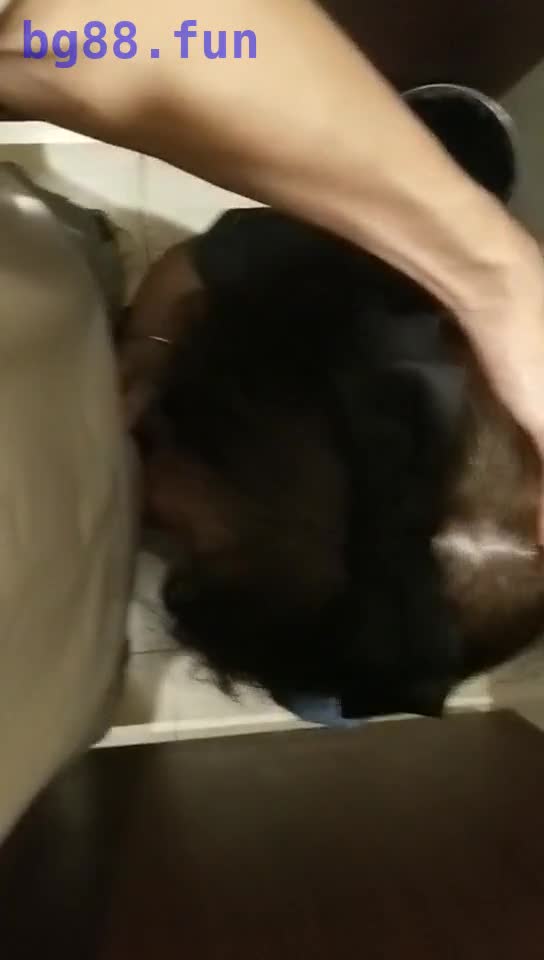 QQ视频_e0a7cd61b76475845775721f389509ad1649248063.mp4