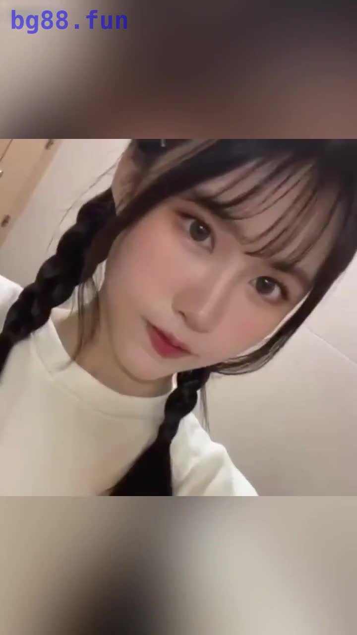 1.mp4