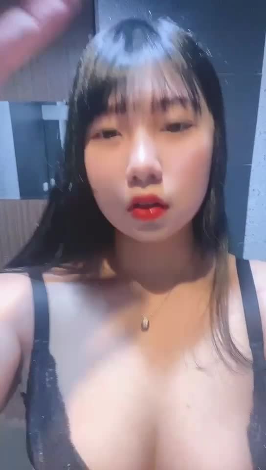 1.mp4