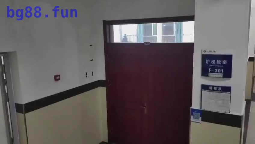 10月10日.mp4
