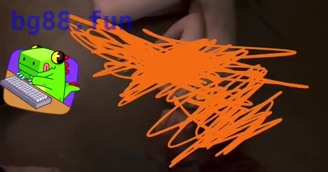 video.mp4