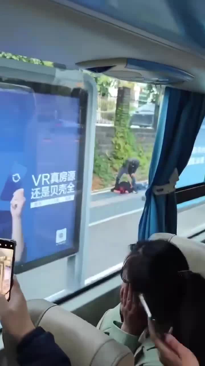 2023-10-10 14.24.21.mp4
