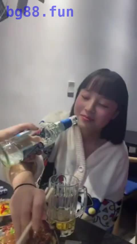10月12日(1).mp4