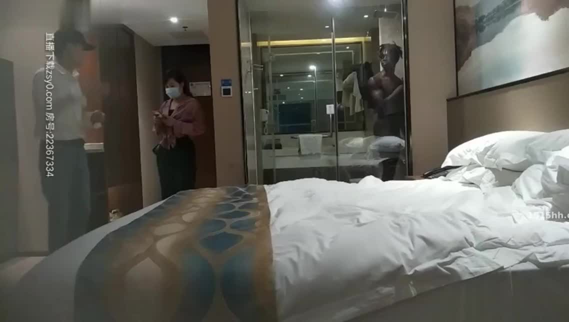 1 (5).mp4