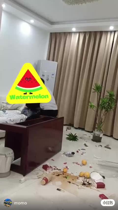 10月13日.mp4