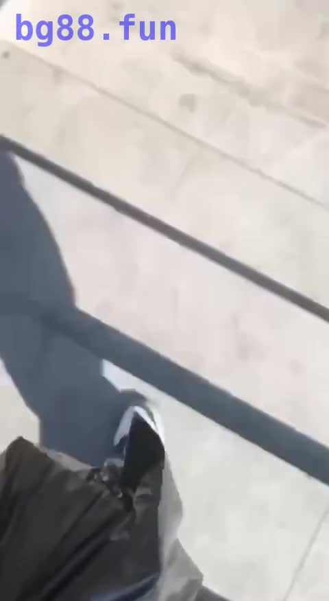 10月25日.mp4
