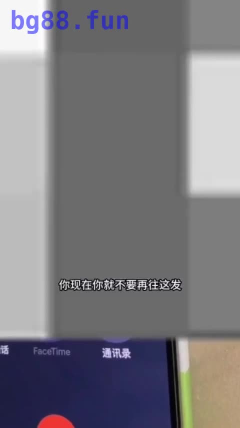 10月15日(1).mp4